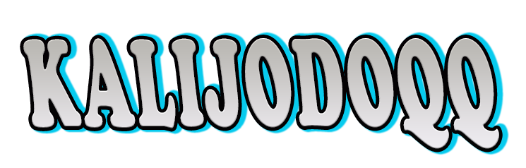 Kalijodoqq