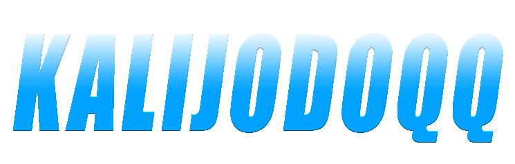 Kalijodoqq